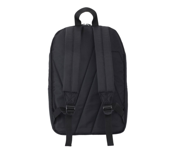 RIVACASE Komodo 8065 laptop 15,6" czarny - 740267 - zdjęcie 3